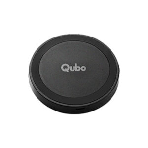 Qubo Wi-Fi Lock Gateway