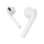 Realme Buds Air Neo In-Ear Bluetooth Earbuds