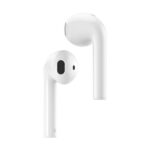 Realme Buds Air Neo In-Ear Bluetooth Earbuds
