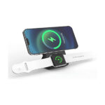 OR Pay by link: https://rzp.io/l/F3EgMEzgN (Also Check COD Policy - https://www.shopyvision.com/cod-policy/)