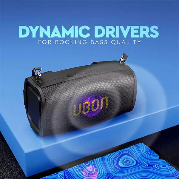 OR Pay by link: https://rzp.io/l/F3EgMEzgN (Also Check COD Policy - https://www.shopyvision.com/cod-policy/)