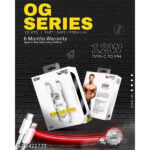 OR Pay by link: https://rzp.io/l/F3EgMEzgN (Also Check COD Policy - https://www.shopyvision.com/cod-policy/)