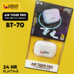 OR Pay by link: https://rzp.io/l/F3EgMEzgN (Also Check COD Policy - https://www.shopyvision.com/cod-policy/)