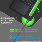 OR Pay by link: https://rzp.io/l/F3EgMEzgN (Also Check COD Policy - https://www.shopyvision.com/cod-policy/)