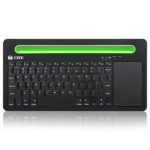 OR Pay by link: https://rzp.io/l/F3EgMEzgN (Also Check COD Policy - https://www.shopyvision.com/cod-policy/)