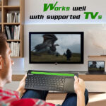 OR Pay by link: https://rzp.io/l/F3EgMEzgN (Also Check COD Policy - https://www.shopyvision.com/cod-policy/)