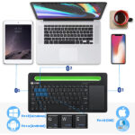 OR Pay by link: https://rzp.io/l/F3EgMEzgN (Also Check COD Policy - https://www.shopyvision.com/cod-policy/)