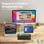 OR Pay by link: https://rzp.io/l/F3EgMEzgN (Also Check COD Policy - https://www.shopyvision.com/cod-policy/)