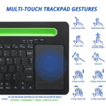 OR Pay by link: https://rzp.io/l/F3EgMEzgN (Also Check COD Policy - https://www.shopyvision.com/cod-policy/)