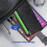 OR Pay by link: https://rzp.io/l/F3EgMEzgN (Also Check COD Policy - https://www.shopyvision.com/cod-policy/)