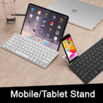 OR Pay by link: https://rzp.io/l/F3EgMEzgN (Also Check COD Policy - https://www.shopyvision.com/cod-policy/)