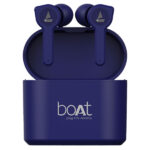boAt Airdopes 402