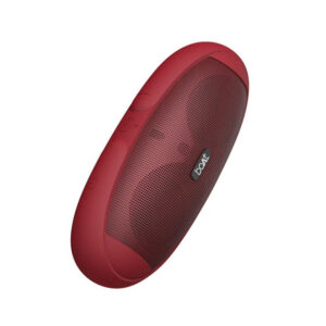 boAt Rugby Plus Wireless Bluetooth Speaker