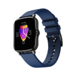 boat Vertex 1.69” HD Display Smart Watch