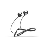 Boult Audio Curve X Neckband with 15 hrs Playtime, HD Mic