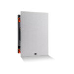 OR Pay by link: https://rzp.io/l/F3EgMEzgN (Also Check COD Policy - https://www.shopyvision.com/cod-policy/)