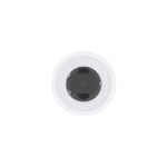 Apple Lightning to 3.5mm Headphone Jack Adapter