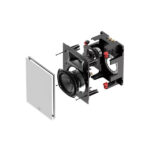 OR Pay by link: https://rzp.io/l/F3EgMEzgN (Also Check COD Policy - https://www.shopyvision.com/cod-policy/)