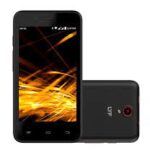 LYF Flame 4 Smartphone