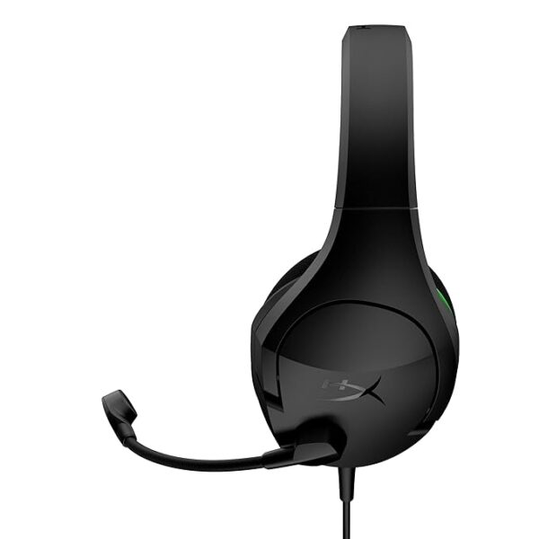 HyperX CloudX Stinger Core Wired Over Ear Headphones