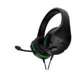 HyperX CloudX Stinger Core Wired Over Ear Headphones