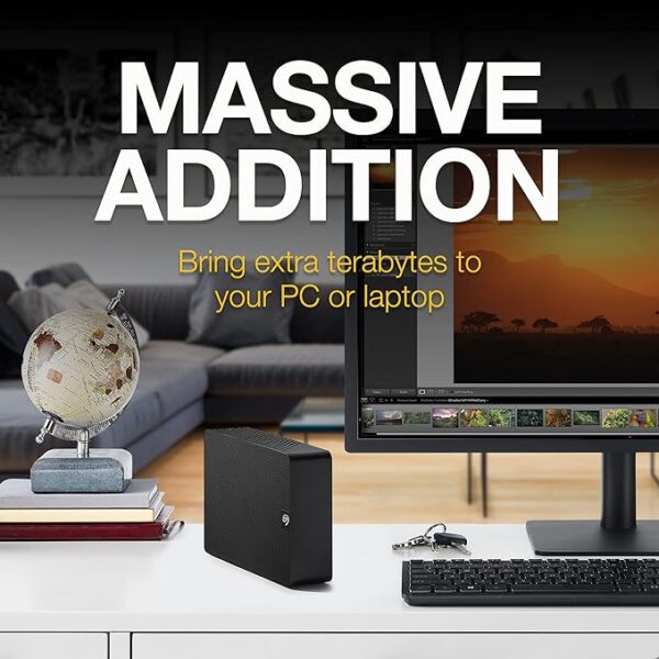 OR Pay by link: https://rzp.io/l/F3EgMEzgN (Also Check COD Policy - https://www.shopyvision.com/cod-policy/)
