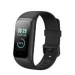 Amazfit Band 2 Smart Watch