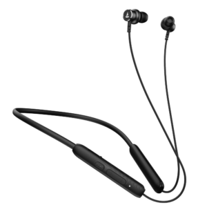 boAt Rockerz 195V2 Pro Wireless Earphone