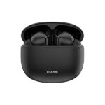 Noise Buds VS104 Max Truly Wireless Earbuds