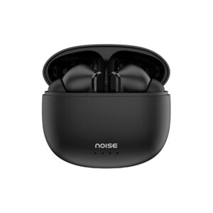 Noise Buds VS104 Max Truly Wireless Earbuds