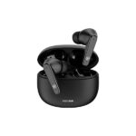 Noise Buds VS104 Max Truly Wireless Earbuds