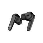 Noise Buds VS104 Max Truly Wireless Earbuds