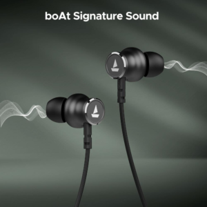 boAt Rockerz 195V2 Pro Wireless Earphone