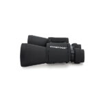 CELESTRON COMETRON 7X50 Binocular