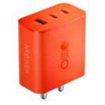 CMF by Nothing 65W GaN 3 A Multiport Mobile Charger