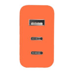 CMF by Nothing 65W GaN 3 A Multiport Mobile Charger
