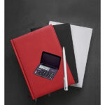 Seagate Expansion 6TB Desktop External