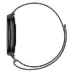 Fire-Boltt Destiny Stainless Steel Smartwatch