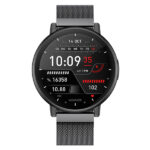 Fire-Boltt Destiny Stainless Steel Smartwatch