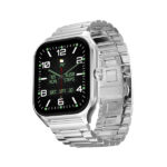 Fire-Boltt Solaris Smartwatch with Bluetooth Calling7