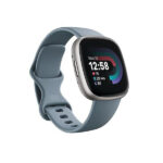 Fitbit Versa 4 Fitness Band