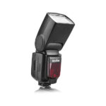 GODOX TT685 S TTL Camera Flash