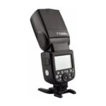 GODOX TT685 S TTL Camera Flash