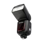 GODOX TT685 S TTL Camera Flash