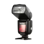 GODOX TT685 S TTL Camera Flash