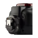 GODOX TT685 S TTL Camera Flash