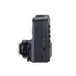 GODOX X2T-N TTL Wireless Flash Trigger4