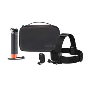 GoPro AKTES-001 Adventure Kit