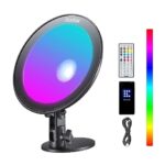 Godox CL10 Multicolor LED Light