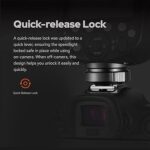 Godox V860III-C Flash for Canon Camera Flash Speedlite4